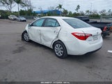 Toyota Corolla Le 5YFBURHE8GP460721 снимка