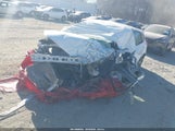 Ford Focus St 1FADP3L97JL309527 снимка