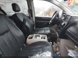 CHRYSLER TOWN & COUNTRY TOURING 2C4RC1BG3CR170135 fotografie