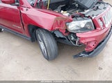 JEEP COMPASS HIGH ALTITUDE FWD 1C4NJCEA2HD****** снимка
