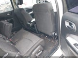 DODGE JOURNEY SE 3C4PDCAB5ET311051 fotografie