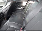 CADILLAC CTS STANDARD 1G6DG577690146450 снимка