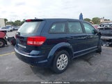 DODGE JOURNEY SE 3C4PDCAB7DT728248 снимка
