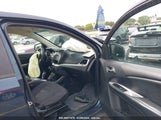 DODGE JOURNEY SE 3C4PDCAB7DT728248 снимка