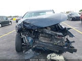 DODGE JOURNEY SE 3C4PDCAB7DT728248 снимка