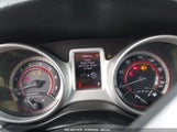 DODGE JOURNEY SE 3C4PDCAB7DT728248 снимка