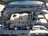 HYUNDAI ELANTRA LIMITED 5NPD84LF3LH521643 photo