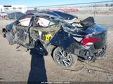 HYUNDAI ELANTRA LIMITED 5NPD84LF3LH521643 photo