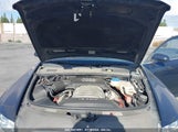 AUDI A6 3.2 WAUDH74F57N140105 снимка