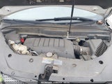 GMC ACADIA SLT-1 1GKKVRED2CJ332714 снимка