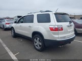 GMC ACADIA SLT-1 1GKKVRED2CJ332714 снимка