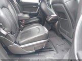 GMC ACADIA SLT-1 1GKKVRED2CJ332714 снимка