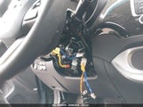 KIA RIO LX KNADM4A34G6564888 снимка