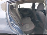 KIA RIO LX KNADM4A34G6564888 снимка