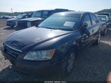 HYUNDAI SONATA GLS 5NPET4AC2AH610662 снимка