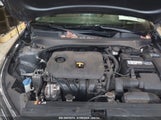 KIA FORTE LXS 3KPF24AD4LE259731 снимка