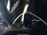 KIA FORTE LXS 3KPF24AD4LE259731 снимка