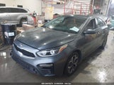 KIA FORTE LXS 3KPF24AD4LE259731 снимка