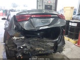 KIA FORTE LXS 3KPF24AD4LE259731 снимка