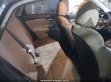 KIA FORTE LXS 3KPF24AD4LE259731 снимка