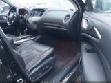 INFINITI QX60 снимка