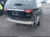 INFINITI QX60 снимка