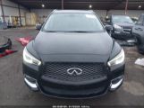 INFINITI QX60 снимка