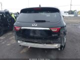 INFINITI QX60 снимка