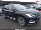 INFINITI QX60 снимка