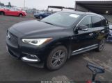 INFINITI QX60 снимка