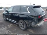 INFINITI QX60 снимка