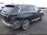 INFINITI QX60 снимка