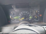 GMC SAFARI 1GKDM15Z7PB502011 снимка