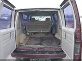 GMC SAFARI 1GKDM15Z7PB502011 снимка