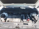 TOYOTA HIGHLANDER L 5TDCZRAH6MS067507 снимка