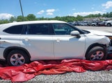 TOYOTA HIGHLANDER L 5TDCZRAH6MS067507 снимка