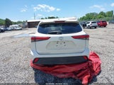 TOYOTA HIGHLANDER L 5TDCZRAH6MS067507 снимка