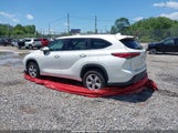 TOYOTA HIGHLANDER L 5TDCZRAH6MS067507 снимка