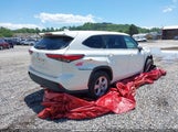TOYOTA HIGHLANDER L 5TDCZRAH6MS067507 снимка