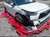 TOYOTA HIGHLANDER L 5TDCZRAH6MS067507 снимка