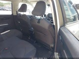 TOYOTA HIGHLANDER L 5TDCZRAH6MS067507 снимка