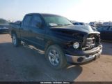 DODGE RAM 1500 SLT photo