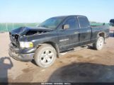 DODGE RAM 1500 SLT photo