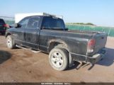 DODGE RAM 1500 SLT photo