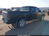 DODGE RAM 1500 SLT photo