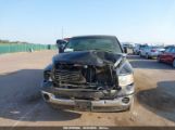 DODGE RAM 1500 SLT photo