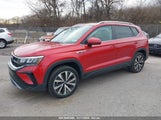 VOLKSWAGEN TAOS 1.5T SE 3VVLX7B23NM019437 photo