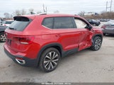 VOLKSWAGEN TAOS 1.5T SE 3VVLX7B23NM019437 снимка
