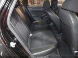 HONDA CIVIC SPORT 2HGFE2F53NH546354 photo