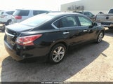Nissan Altima 2.5 Sv 1N4AL3AP7DC279952 снимка